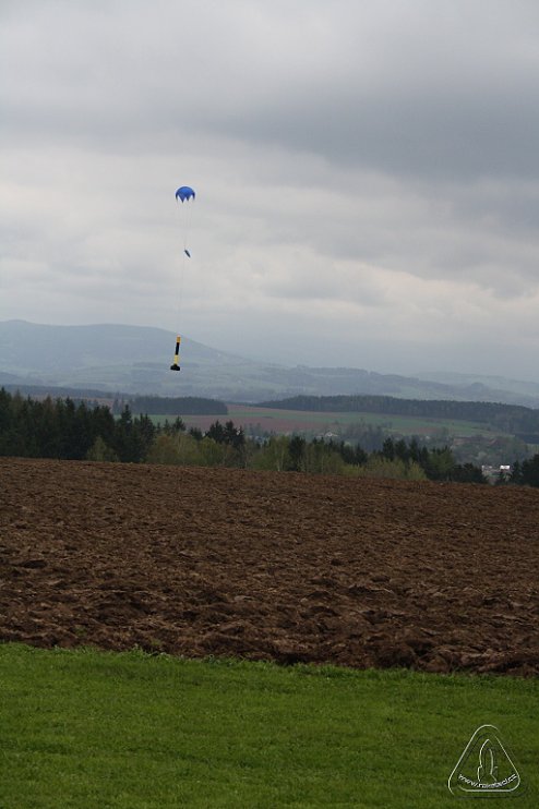 2013 Svojek Mirek Topinka